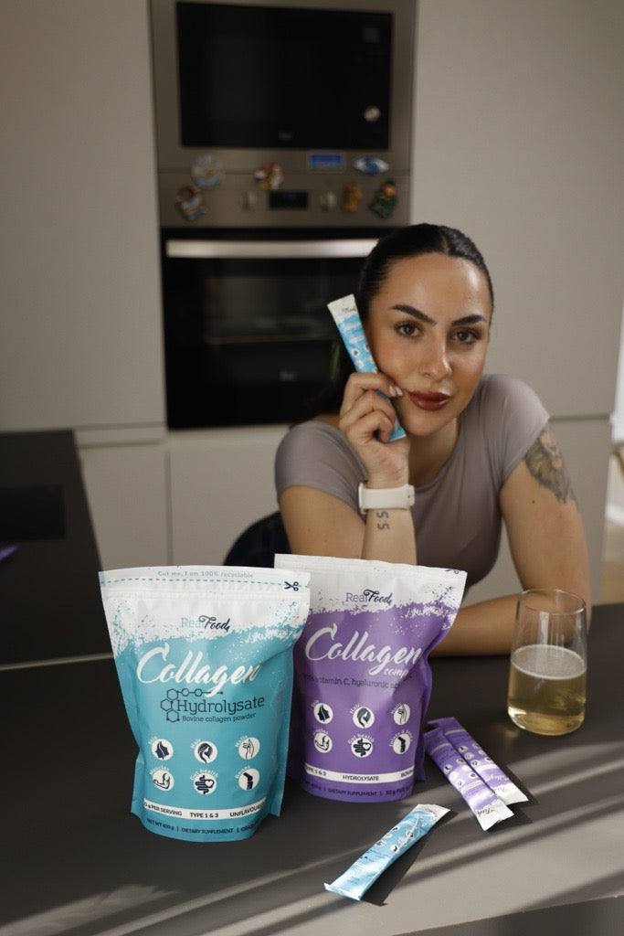 Как да постигна резултати?