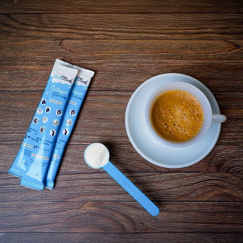 Как действа?