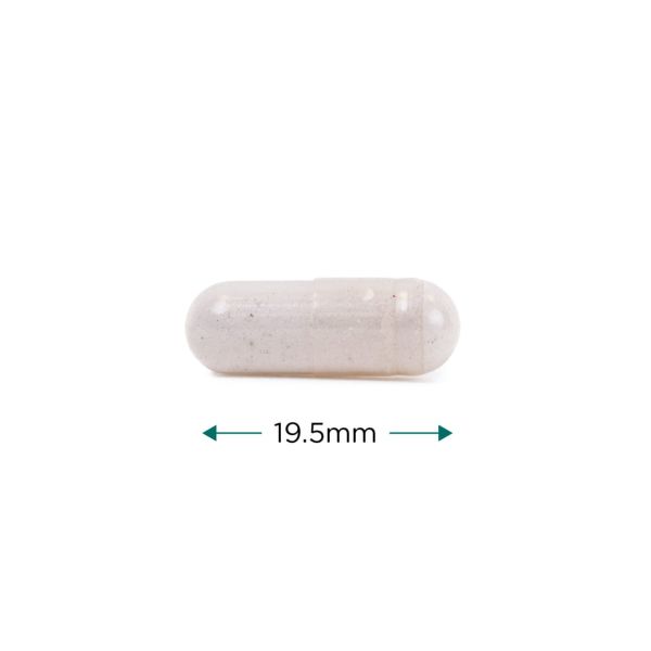 Cytoplan Витамин B12 - таблетки