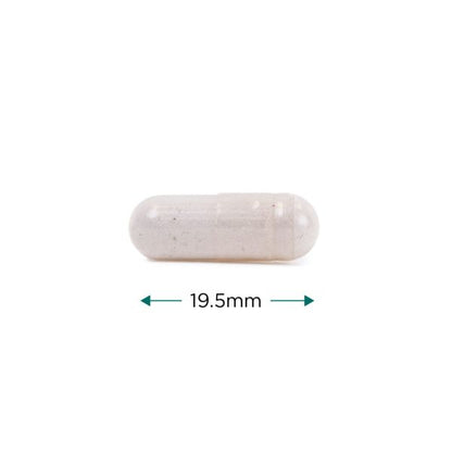 Cytoplan Витамин B12 - таблетки