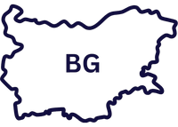 Произведени в България