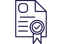 Сертифицирани