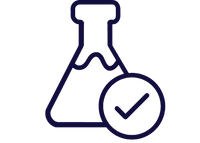 Клинично тествани