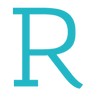 RealFood logo