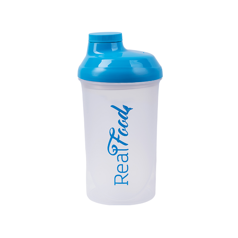 RealFood син шейкър