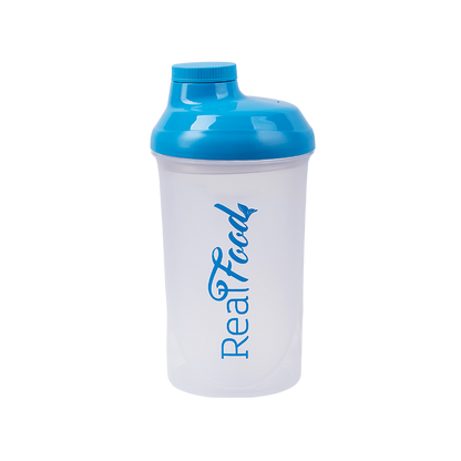 RealFood син шейкър