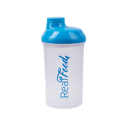 RealFood син шейкър