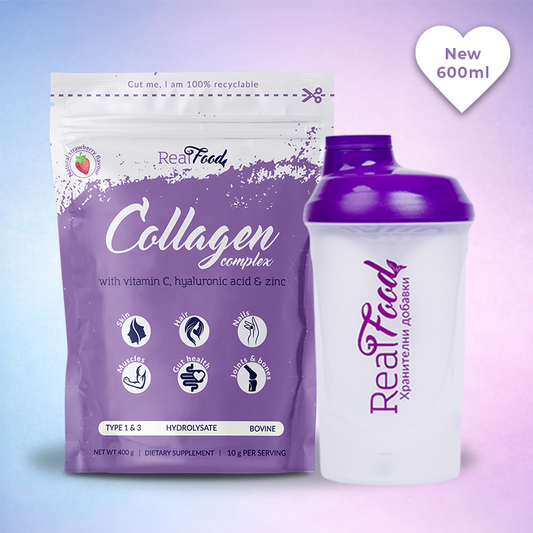 Пакет „Падам си по грижа“