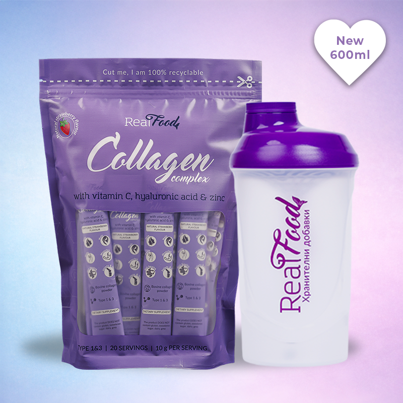 Пакет „Падам си по баланс“