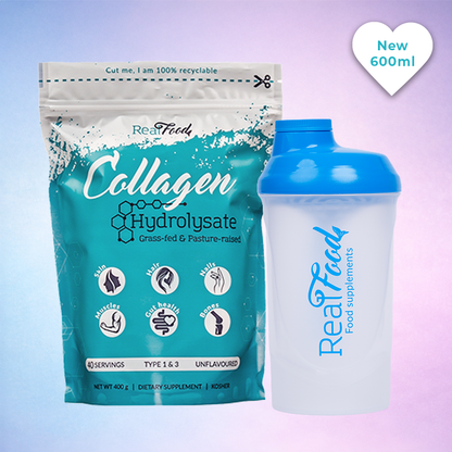 Пакет „Падам си по чисти формули“