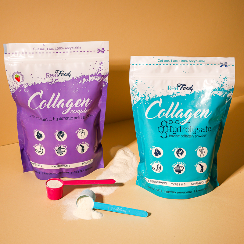 Защо е важен?