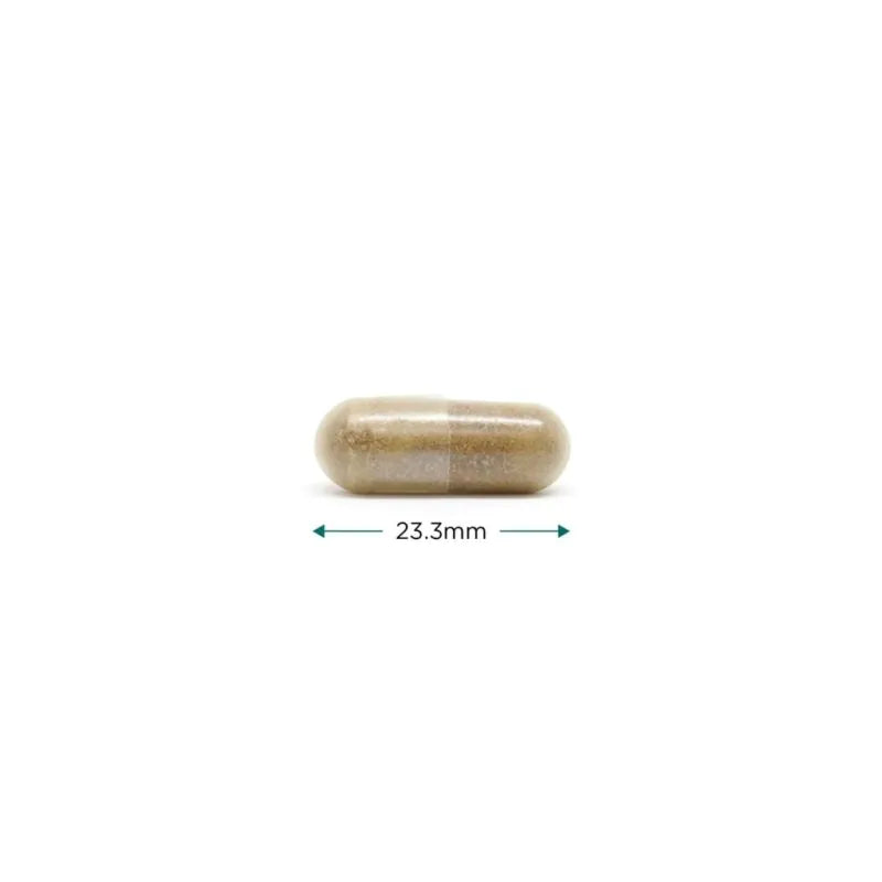 Cytoplan Cherry C – витамин C от ацерола