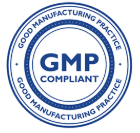 Продуктите на RealFood се произвеждат и контролират последователно според стандартите за качество.