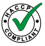 Ефективна система за безопасност на храните.