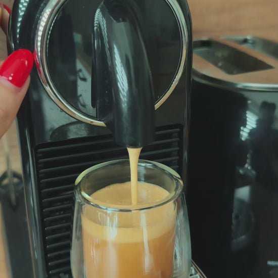 RealFood Collagen Ванилия - рутина
