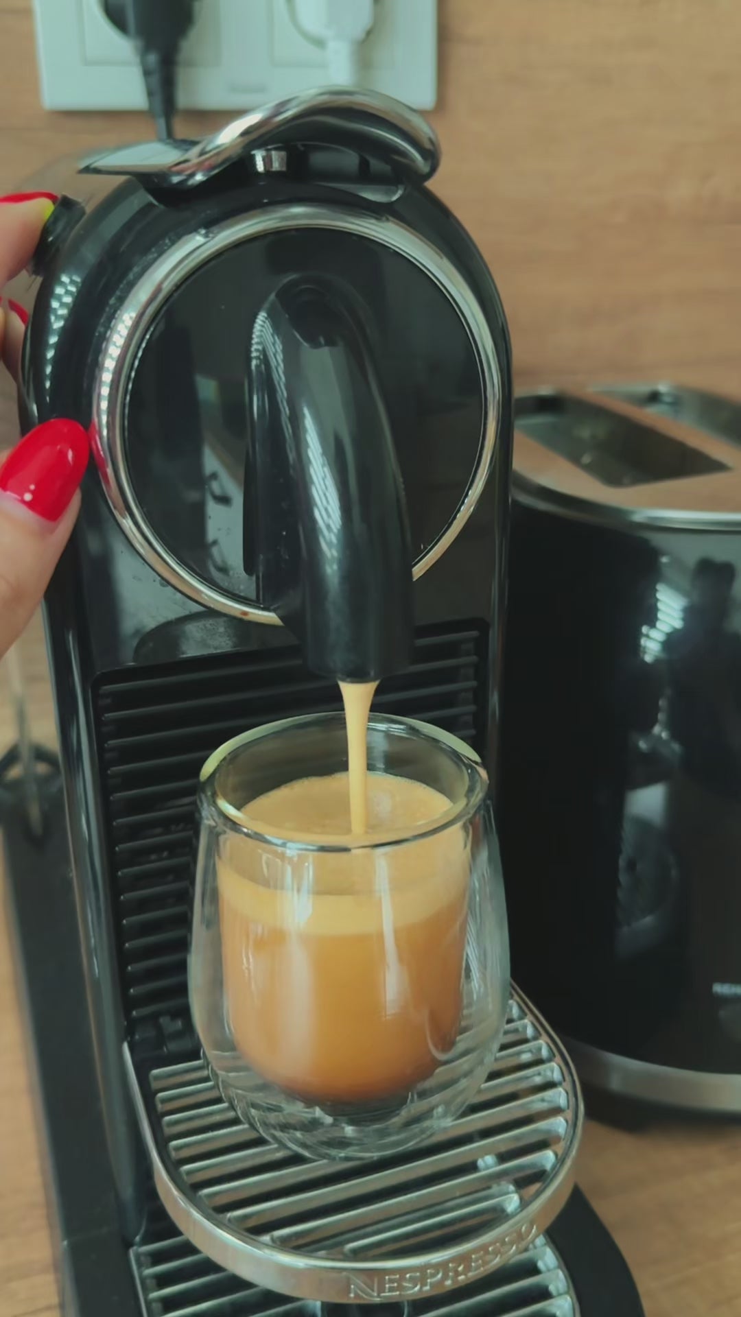 RealFood Collagen Ванилия - рутина