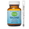SMIDGE® Пробиотик за бебета и кърмачета - на прах